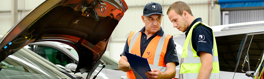 apprenticeships.jpg